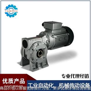 供应速比多小噪音减速电机220/380电机减速电机机