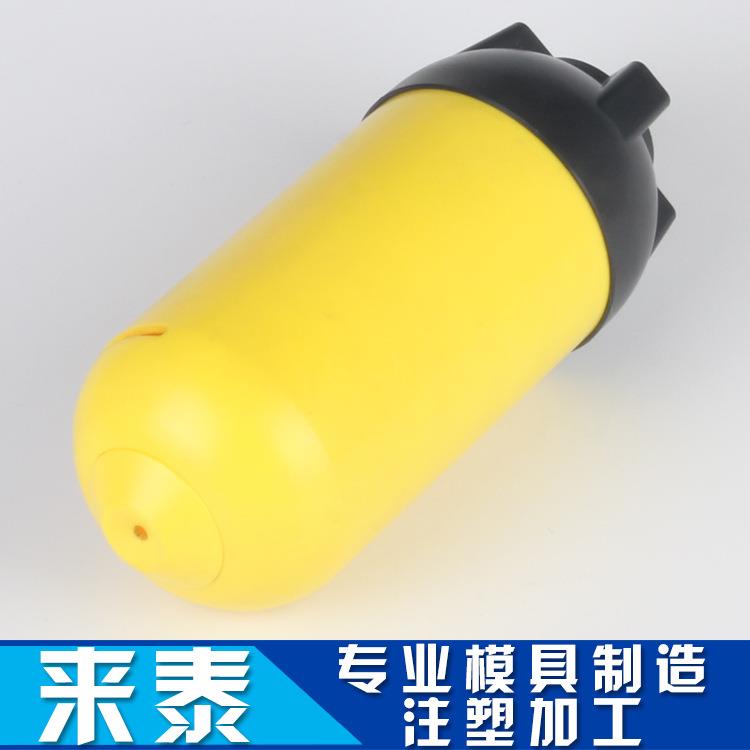 塑料模具厂家专业模具设计制造生产 pc塑胶模具注塑加工低价