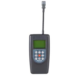 供应测量精度高声波皮带张力测试仪音波皮带张力仪BTT-2880S