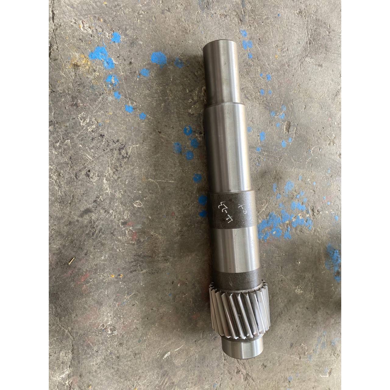 专业生产制造，现货供应，泰隆泰星国茂同款，配件，ZSY355