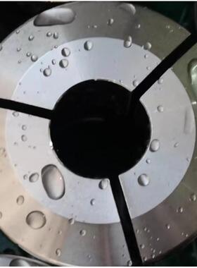 CNC数控车床精密弹簧钢夹头筒夹640/650/660/670/680/690