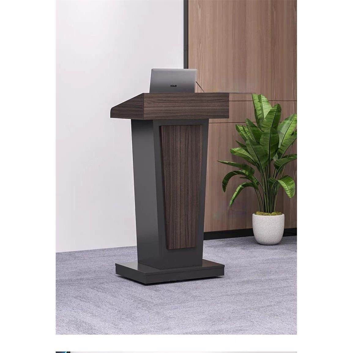 演讲台发言台迎宾台接待台导购台教师讲桌主持司仪台咨 咨询台可