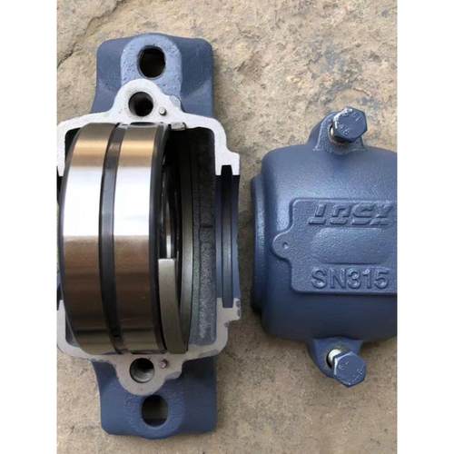 轴承座SN205 206 207 208 209 210 211 212 213 214 215 216 Z217