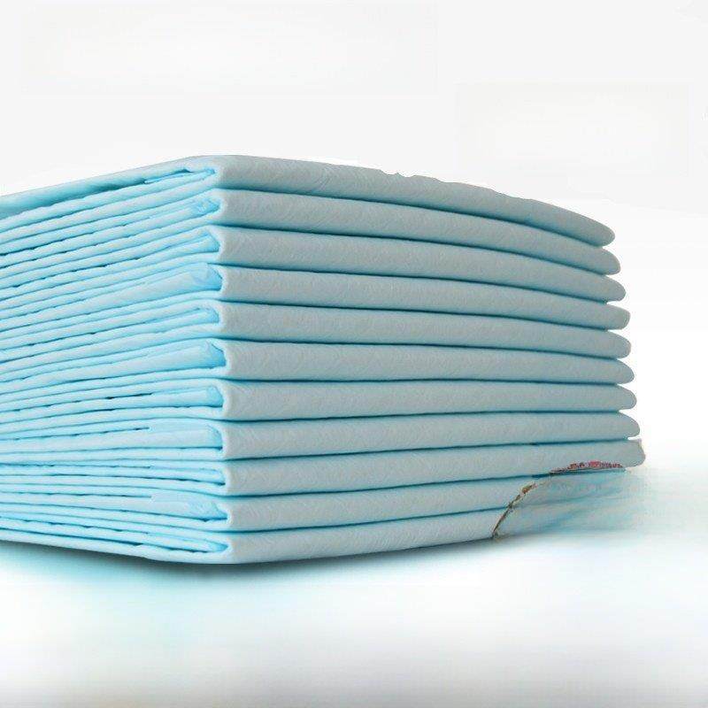 淋浴房门垫家用一次性地垫入口门垫厨房吸水吸油防滑浴室厕所,家庭/个人清洁工具,地垫,淘宝优惠券,粉丝福利购,淘宝优惠卷