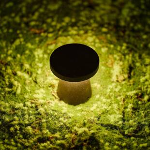 地脚灯庭院灯户外草坪灯插泥式花园装饰灯花园灯LED防水草地灯