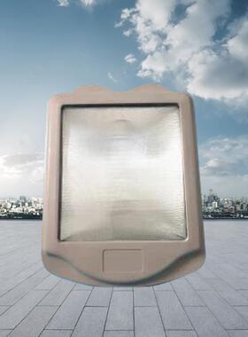 NSC9700防眩通路灯隧道变电站投光灯GT302金卤灯250w400w三防灯