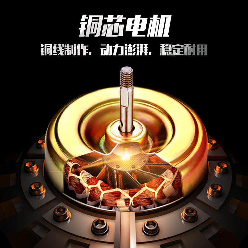 卧式搅拌机混色机100KG塑料混料机200KG拌料机可倾斜色母粉混合机