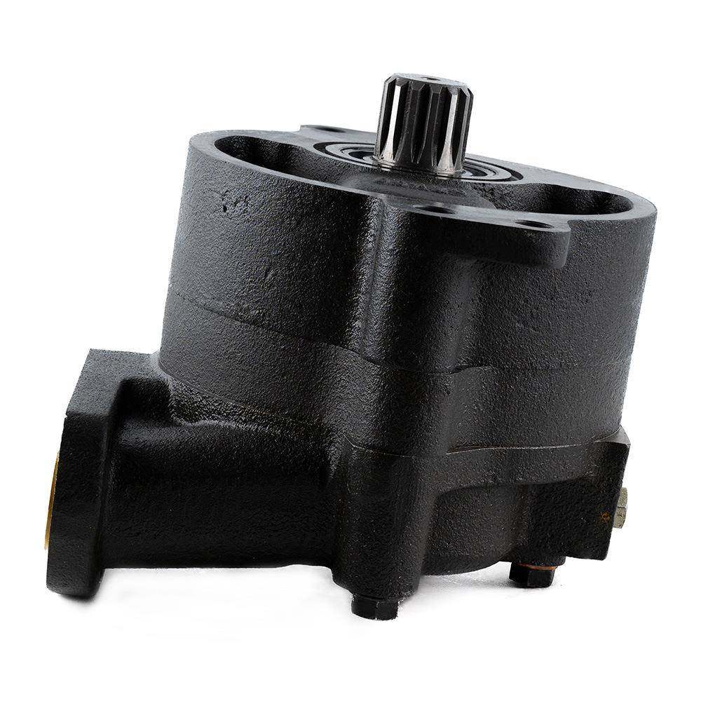 2P92391150637卡特液压油泵卡特彼勒erpillar齿轮泵