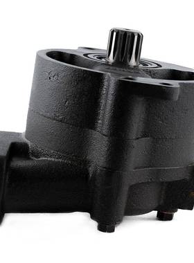 2P92391150637卡特液压油泵卡特彼勒erpillar齿轮泵