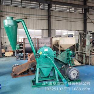 活性炭粉多功能磨粉机柠檬酸钙木炭粉碎机抹茶三七乳化剂钙打粉机