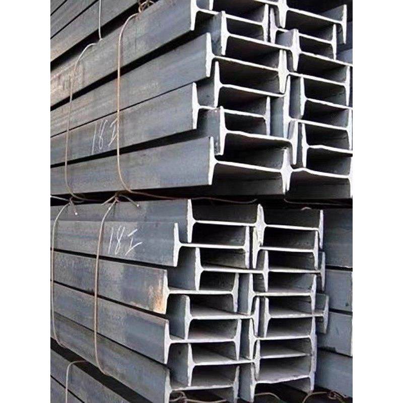 湖北热镀锌工字钢型材H型钢阁楼钢材槽钢结构架钢横梁柱子加工定,金属材料及制品,槽钢,淘宝优惠券,粉丝福利购,淘宝优惠卷