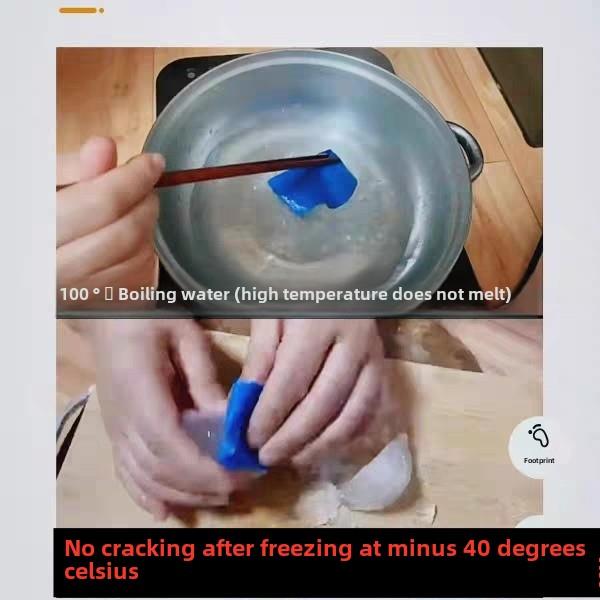 欧比利防水涂料平房彩钢修补渗漏浴室防水地下室防潮高弹性聚氨酯