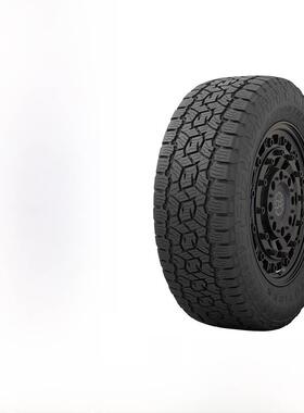 东洋Opa3G At3全地形越野车轮胎2258/235/255/265R17R18R20