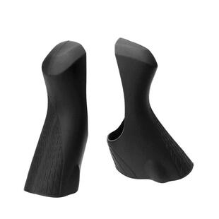 公路车防滑把套4700 105-5800 UT-6800彩色手变保护套适用shimano