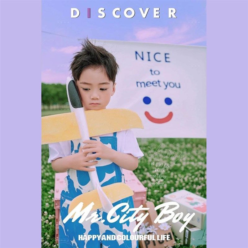 新款儿童摄影道具北欧风拍照背景布装饰影楼写真拍摄服装服饰套装