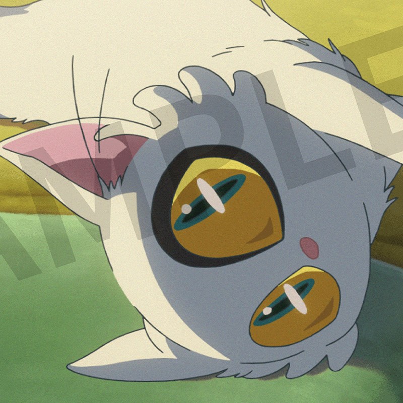 铃芽之旅大臣毛毯l办公室披肩午睡毯床上用沙发盖毯空调小毯子可