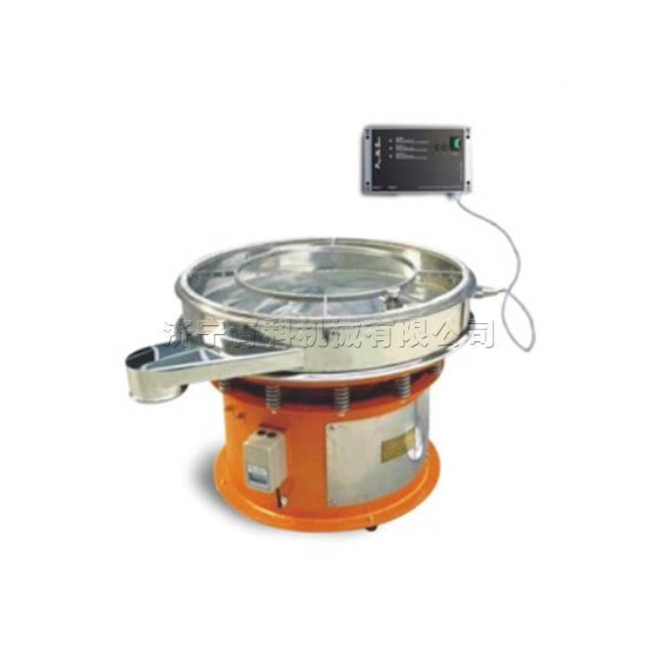 车载式吊运机 货车用起重小吊机 12v24v大绞盘提升机 可折叠