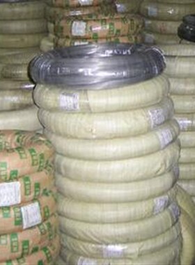 304不锈钢弹簧钢丝30o1 316 20E1软态 半硬 硬态弹簧钢丝可调直压