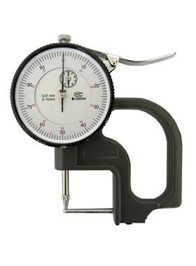 HY3120C管壁测厚仪管壁厚度规