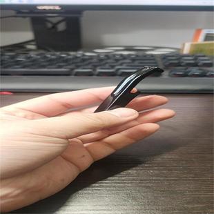 拓海家暗房精 .不锈钢135胶片引片器胶卷抽片头引片器片头取出器