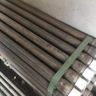 通道水钻延长线加粗水钻头延长线改造自来水钻杆水钻通延长线