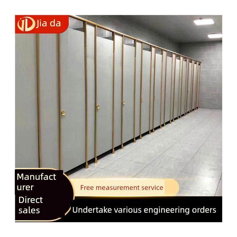 公共卫生间隔断板卫生间隔断板学校商场防折叠式防水隔断挡板防潮,商业/办公家具,高隔断/隔墙,淘宝优惠券,粉丝福利购,淘宝优惠卷