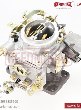 H210跨境化油器适用于 TOYOTA 12R 21100-31410/1