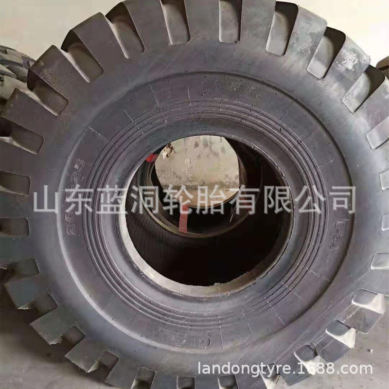 零售工程胎 铲车胎 装载机充气轮胎 26.5-25,汽车零部件/养护/美容/维保,叉车胎,淘宝优惠券,粉丝福利购,淘宝优惠卷