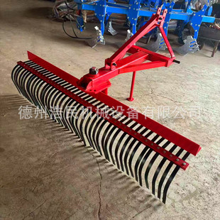 耙式平地机耙地机搂草耙子搂膜机稻草秸秆搂草机老式搂耙