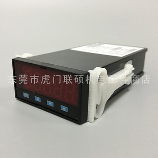 MMS 全新原装 A13B 电表 进口 五位数微电脑型盘面式 钜斧AXE电压表