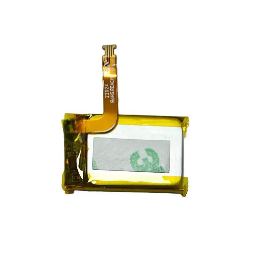 适用蔚来ES8 ES6汽车智能钥匙遥控器钥换电池蓝牙换电池充电座