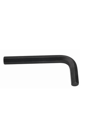 世达工具发黑内六角扳手84325 84328 84329 84332 84334 84338