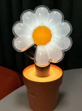 BIGBANG权志龙全套应援棒花盆蓝牙荧光棒钥匙扣权志龙应援棒