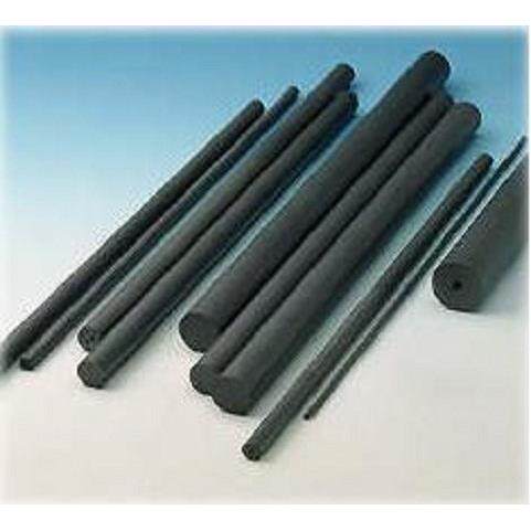 高韧性YG20C/YG15钨钢硬质合金板/方条 无磁钨钢YN15/M10精磨圆棒