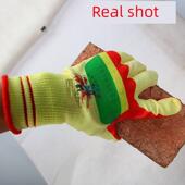 非欧几里得几何