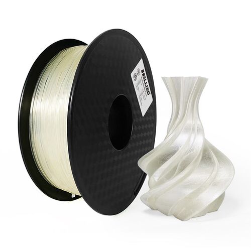 3d打印耗材pla耗材夜光耗材3d打印机耗材萤火虫打印材料夜光星空