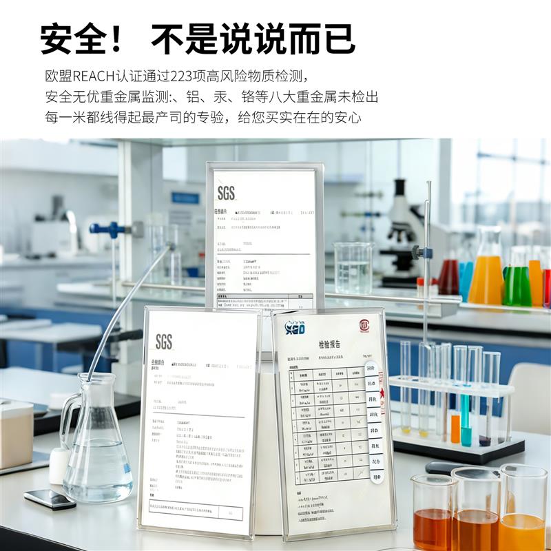 直角改圆弧拱门护角条弧形阳角条墙角防撞条护墙角保护条包边装饰