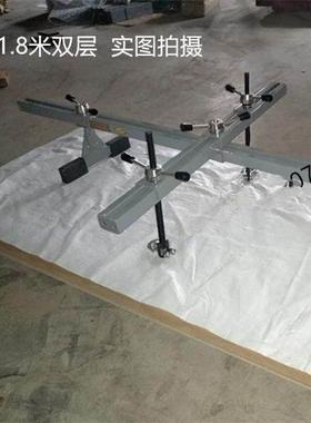 发动机吊架平衡支架 发动机引擎吊架 翻转架支架汽车引擎平衡架