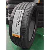 255 285 50R19 275 245 全新倍耐力轮胎225