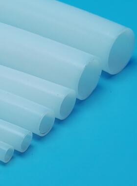 聚四氟乙烯管聚四氟乙烯/F4管聚四氟乙烯套管5/6/6.35/7/8/9/9.53