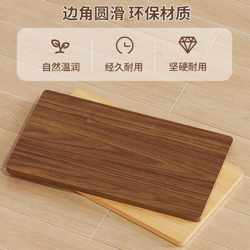 纯净水水桶置物架桶装水放置架茶水带轮收纳柜饮水机矿泉水支架