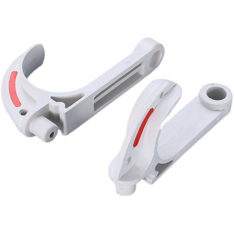 厂家直销矿用电缆挂钩GL-PVC20~120型阻燃绝缘塑料挂钩 电缆挂钩