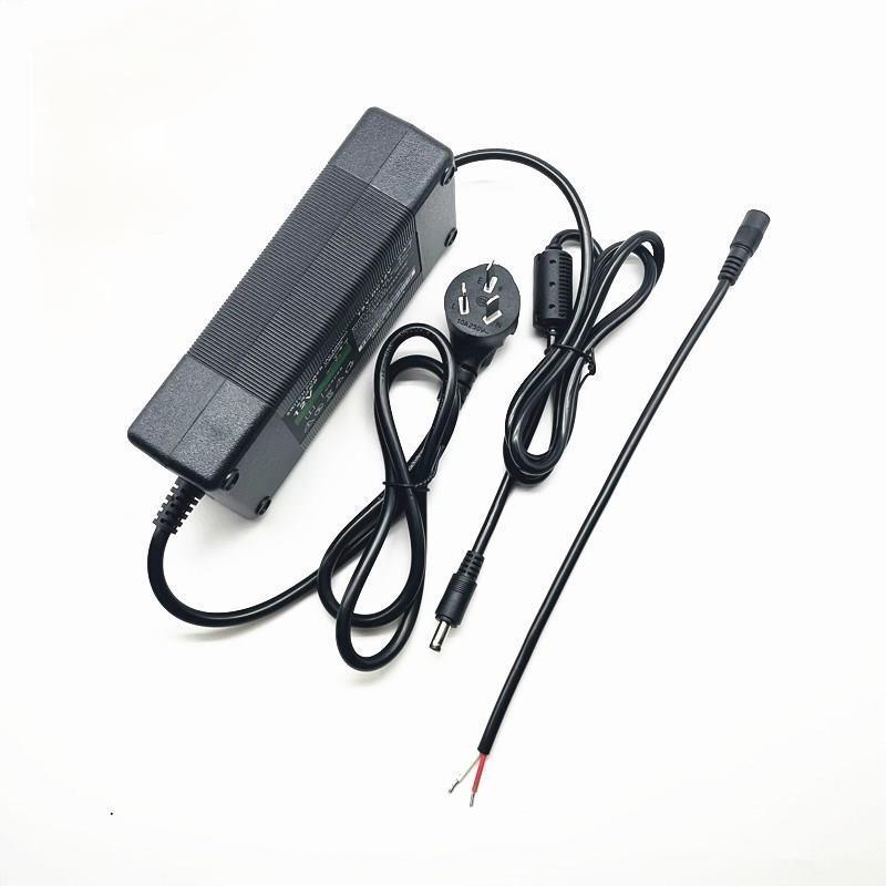 24V15A电源适配器24V12A10A LED灯带 775/795/895电机 功放机电源