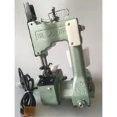 飞人牌袋缝机Gk9 袋缝机飞人袋封口机 8飞尼手提式