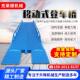 移动式 卸货平 柜堆高机液压装 登车桥8吨10吨货车集装 箱物流斜坡装