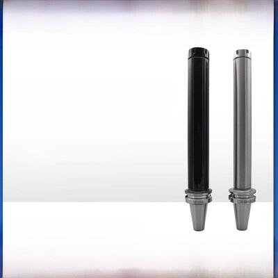 Bt40Bt50扩展Er刀柄16/20/25/32/40-300/350/400/500/600/700/800