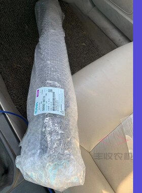 久保田788 g888收割机配件捡拾箱5H492 46770水平扶禾轴壳体公司