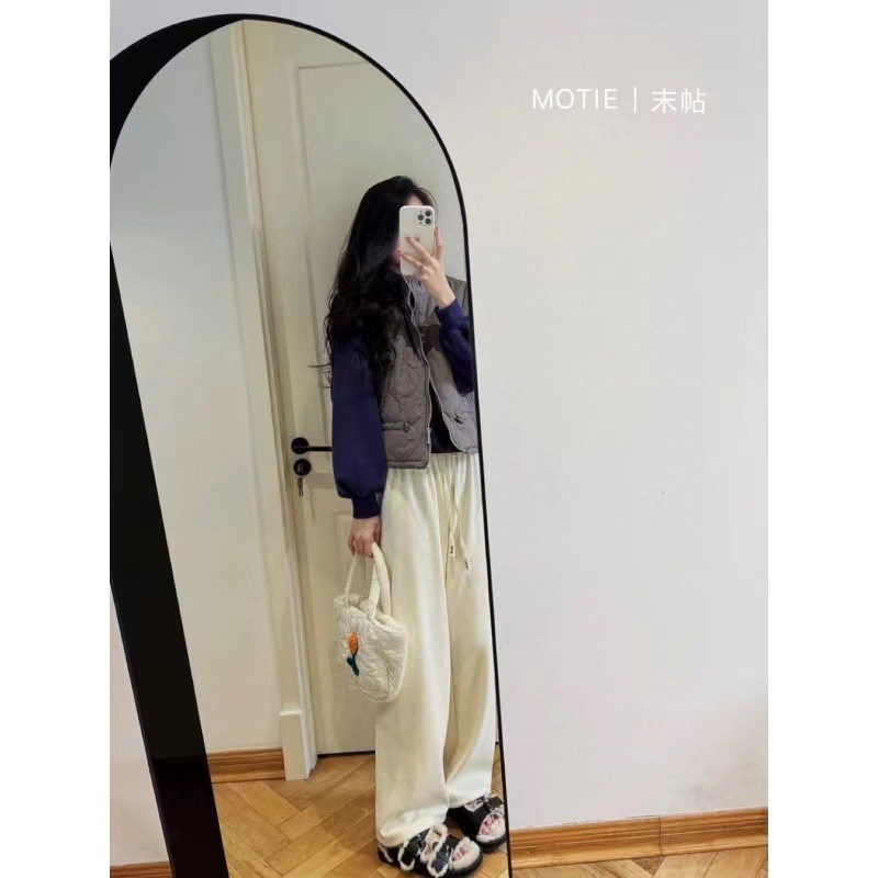 毛衣针织衫女秋冬半高领打底衫百搭洋气长袖内搭修身上衣女