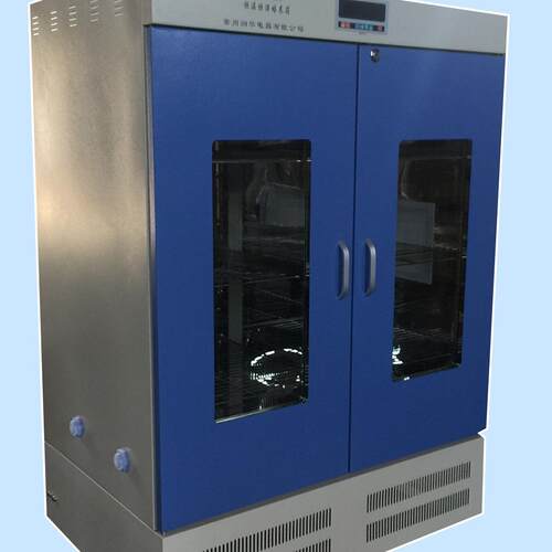 培养箱恒温恒湿箱-100HE【厂家LL-1000推荐0品质优越】
