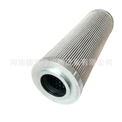 HP60L8-1P2MBHP84L8-1H60L-12ABHP608L8-3MBHP63L8-6MB压管路滤芯